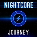 Elektronomia Nightcore - Journey