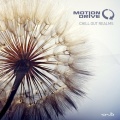 Motion Drive - Astro