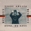 Ben Jee - Night Sweats
