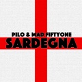 Pilo、Mad Fiftyone - Sardegna