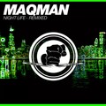 Night Life Remixed