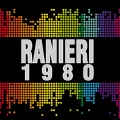 1980 (Extended Club Version)