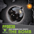 Max Robbers - The Bomb