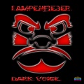 Lampenfieber - Dark Voice
