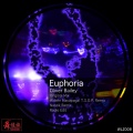 Euphoria