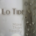 Lotide - Look to the Skies