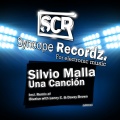 Silvio Malla - Una Canción