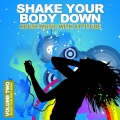 Kevin Andrews、Sam Solace - Give You My Love (Kevin Andrews Deep Mix)(Feat. Sam Solace)()