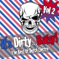 J-Trick、Bieko Rindt - This Is Dutch