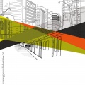 CHELONIS R. JONES、El Carlitto - On and On