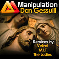 Manipulation
