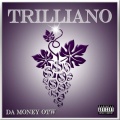Trilliano、Lil OneHunnet、Lil One Hunnet - Money Back (feat. Lil One Hunnet)(Explicit)
