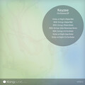 Keyzee - Violas At Night