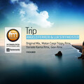 Angelo Ferreri、Lux Stiffmeister - Trip