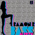 Ramon R - The Bass