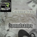 Marques Prata - Soundsteps