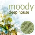 Aubrey、Hypnosis - Let Go (Chymamusique Remix)