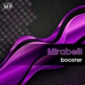 Mirabelli - I Want To