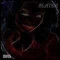 Alayna - HPA (Haiti Public Announcment)