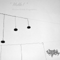 Kaster Cordalis - Keep Going