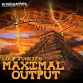 Loop Junkies - Maximal Output (Dishop Remix)