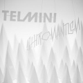 Telmini - Shiro