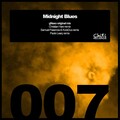 gNAXO - Midnight Blues (Samuel Plasencia & KoreDuo Remix)