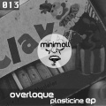 Overloque - Speed Up
