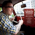 Roberto Mozza - No Control
