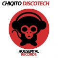 Chiqito - Back to Life