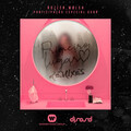 Donn、Rozzen、Wølsh - Primeiro lugar (Participação especial de DONN)(Vip Mix)(Remix)
