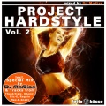 Kevin Energy、Rhona - Slip Away