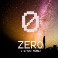 Stefano Memia - Zero