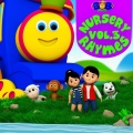 Bob The Train - Where is Thumb Kin (Male version)
