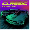 C3、Caleb and Kelsey、DG - Lets Ride (feat. C3 & DG)