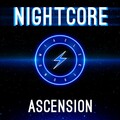 Elektronomia Nightcore - Ascension