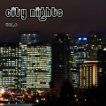 le vinyl、Emill de Moreu - Feel Me (Mani Rivera Remix)