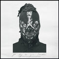 Y.A.L.A (Explicit)