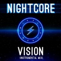 Elektronomia Nightcore - Vision