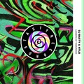 How To Loot Brazil、DJ Basty - Leaders Of Tomorrow (with How To Loot Brazil)
