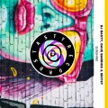 Mhyst、DJ Basty、Dave Barrios - Sunshine (feat. Mhyst)(with Dave Barrios)
