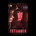 Teenager(少年)