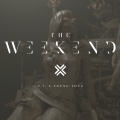 The Weekend (Explicit)