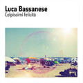 Luca Bassanese - L'EXTRATERRESTRE
