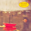 Groove Hands、韩国群星 - Broken Line