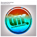 gilbert le funk、Kaysee、Dj Bee - If