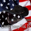 Larry Warren - Its a Beautiful Thing