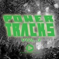 Radioknob - Rave!
