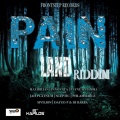 Hamma、Payne - Hard And Dun