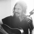John Paul White - My Dreams Have All Come True